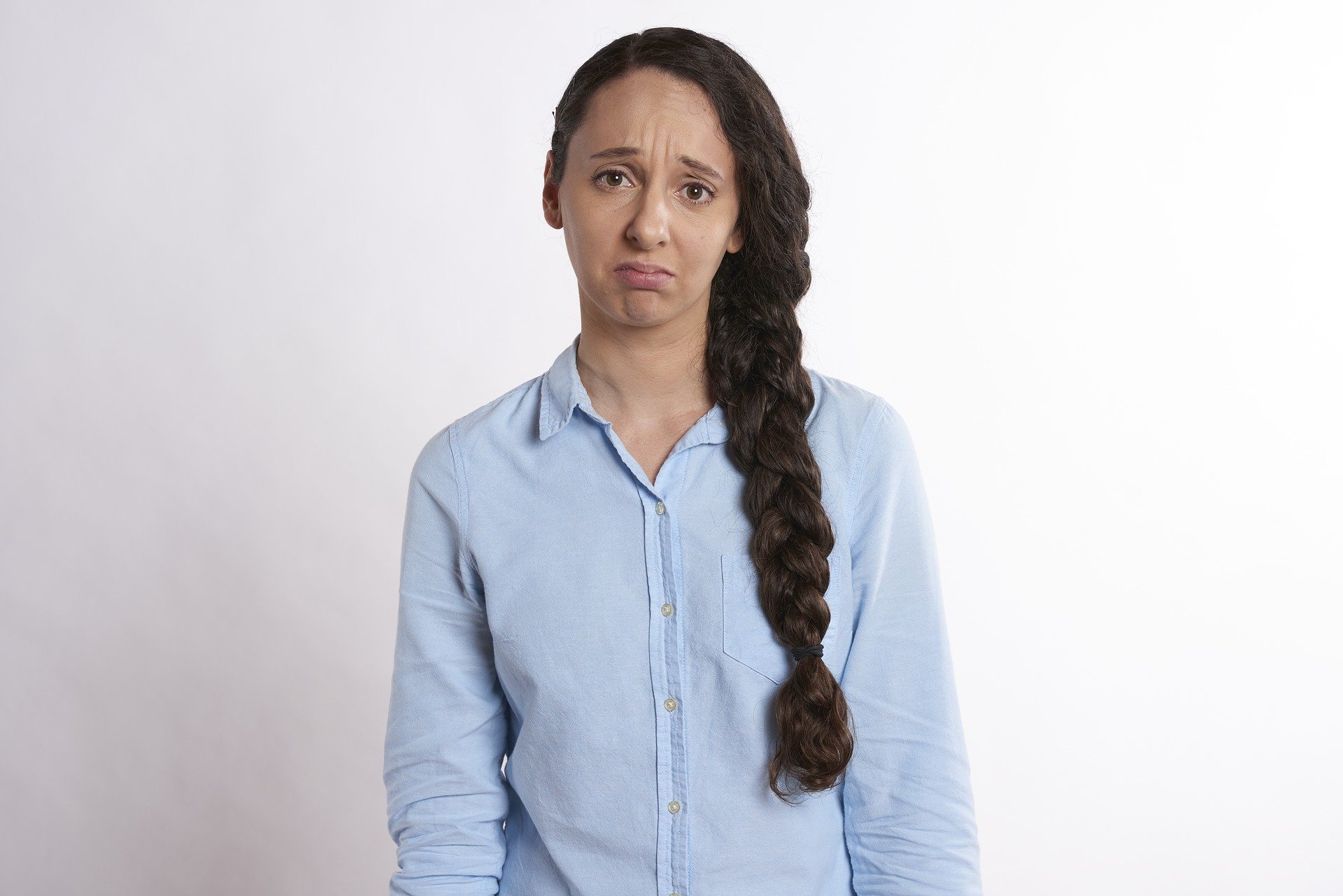 Homebuyers' remorse