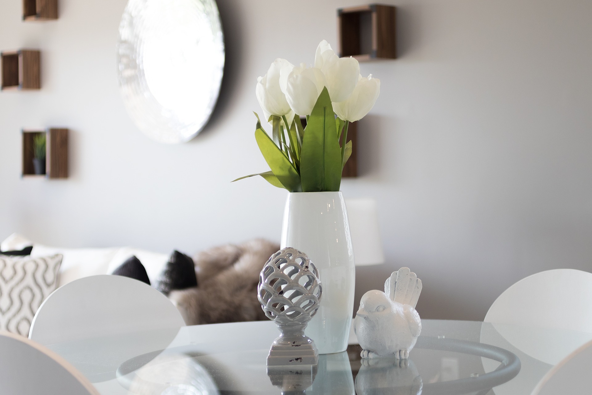 spring home for sale