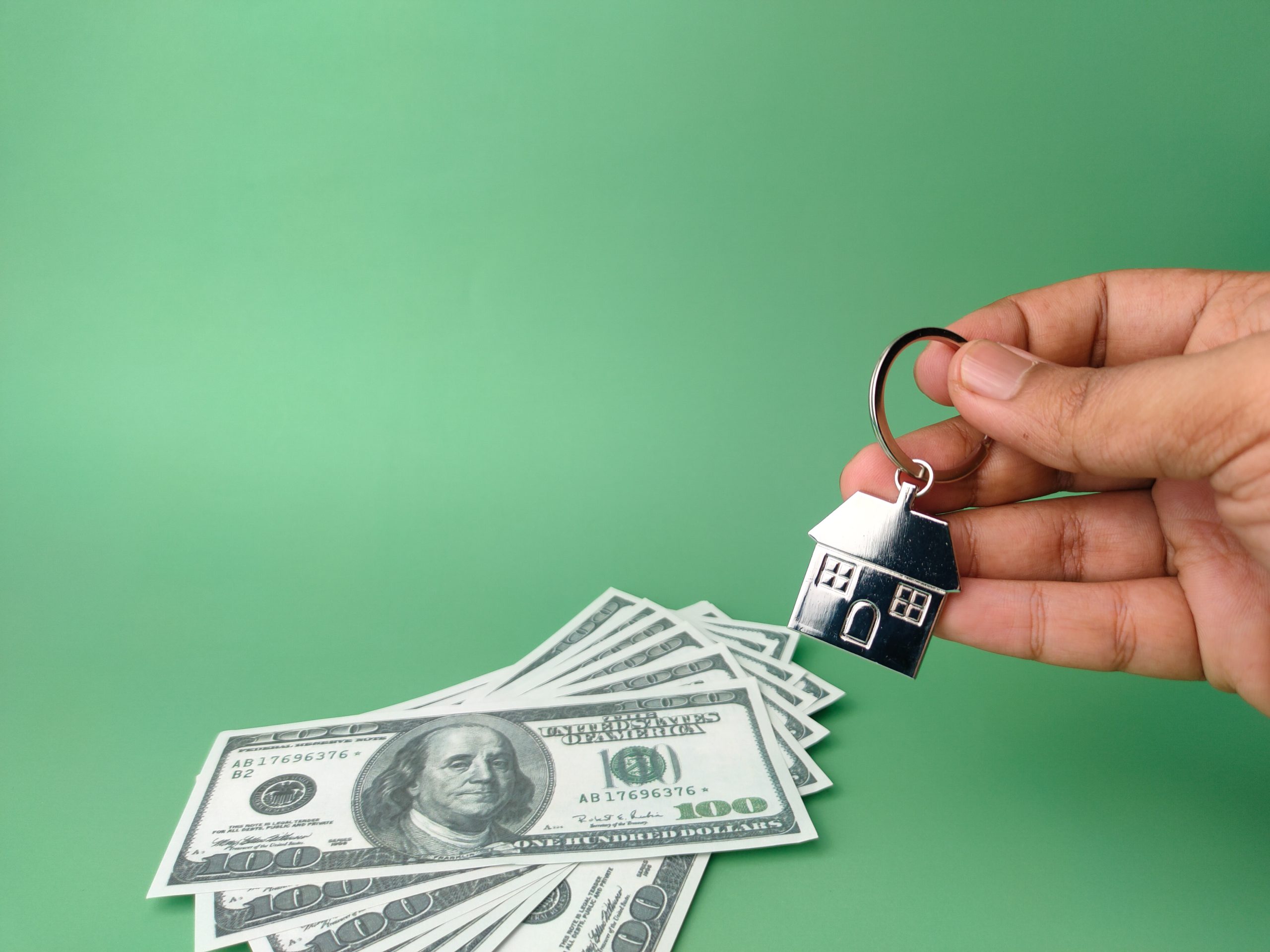 homes for sale