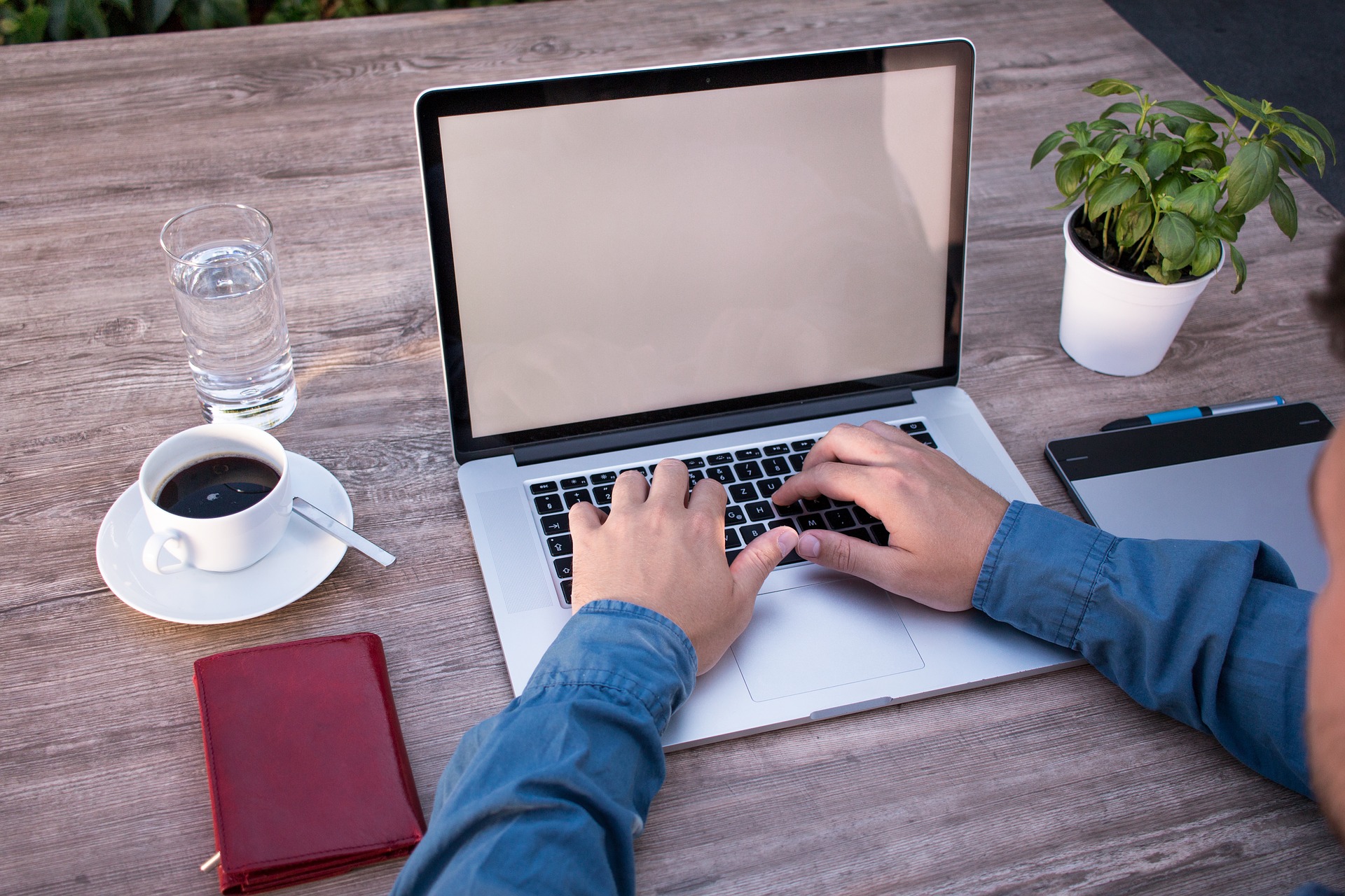 home search online
